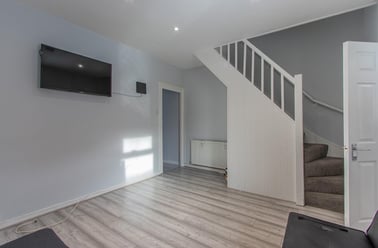 Minister Street, Cathays, Cardiff - Image 2